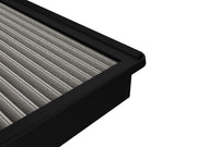 aFe Power 31-10305 Engine Air Filter
