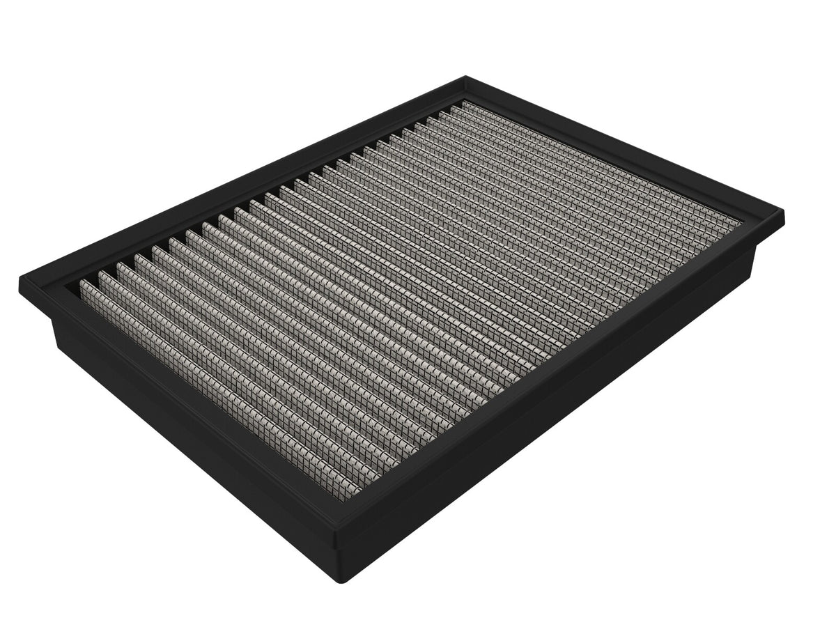 aFe Power 31-10322 Engine Air Filter