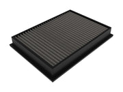 aFe Power 31-10322 Engine Air Filter