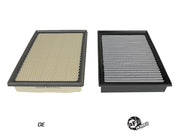 aFe Power 31-10322 Engine Air Filter