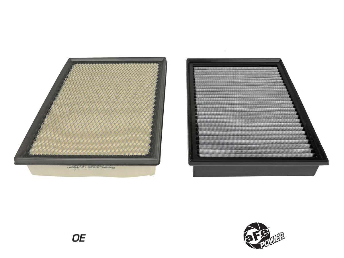 aFe Power 31-10322 Engine Air Filter