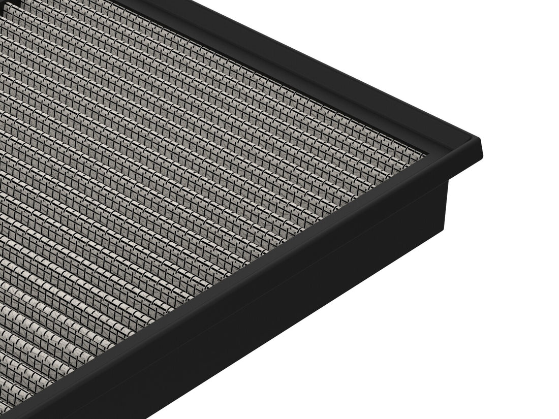 aFe Power 31-10322 Engine Air Filter