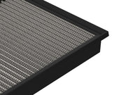 aFe Power 31-10322 Engine Air Filter