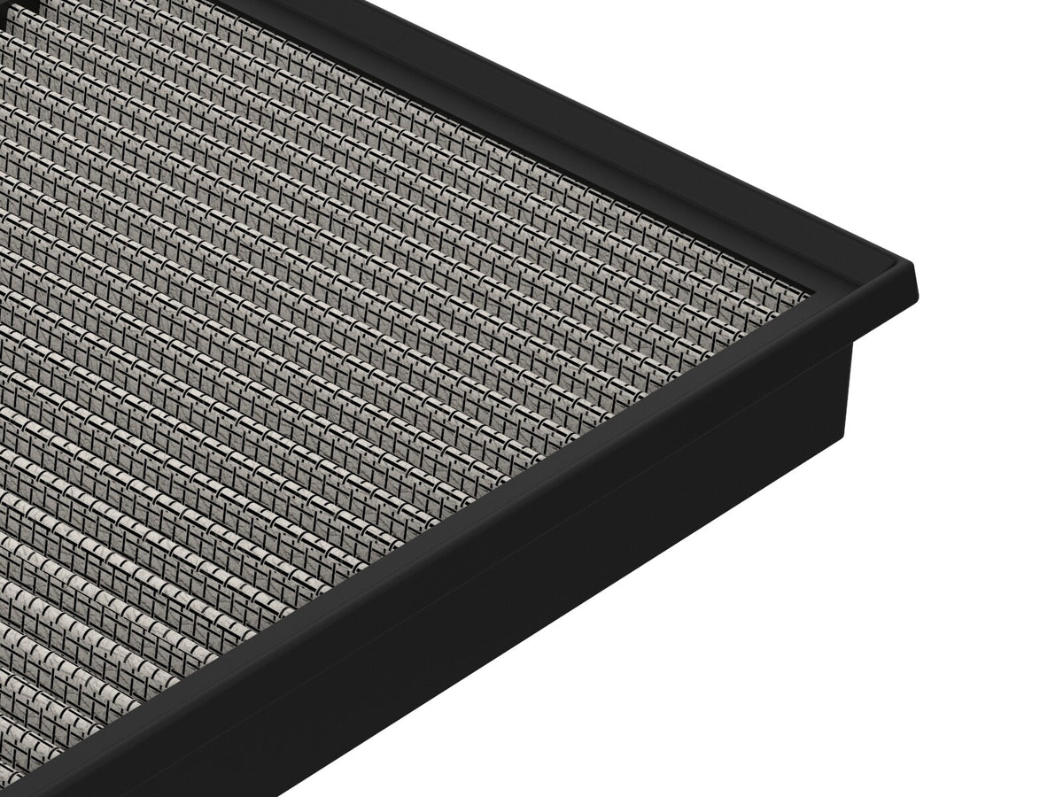 aFe Power 31-10322 Engine Air Filter