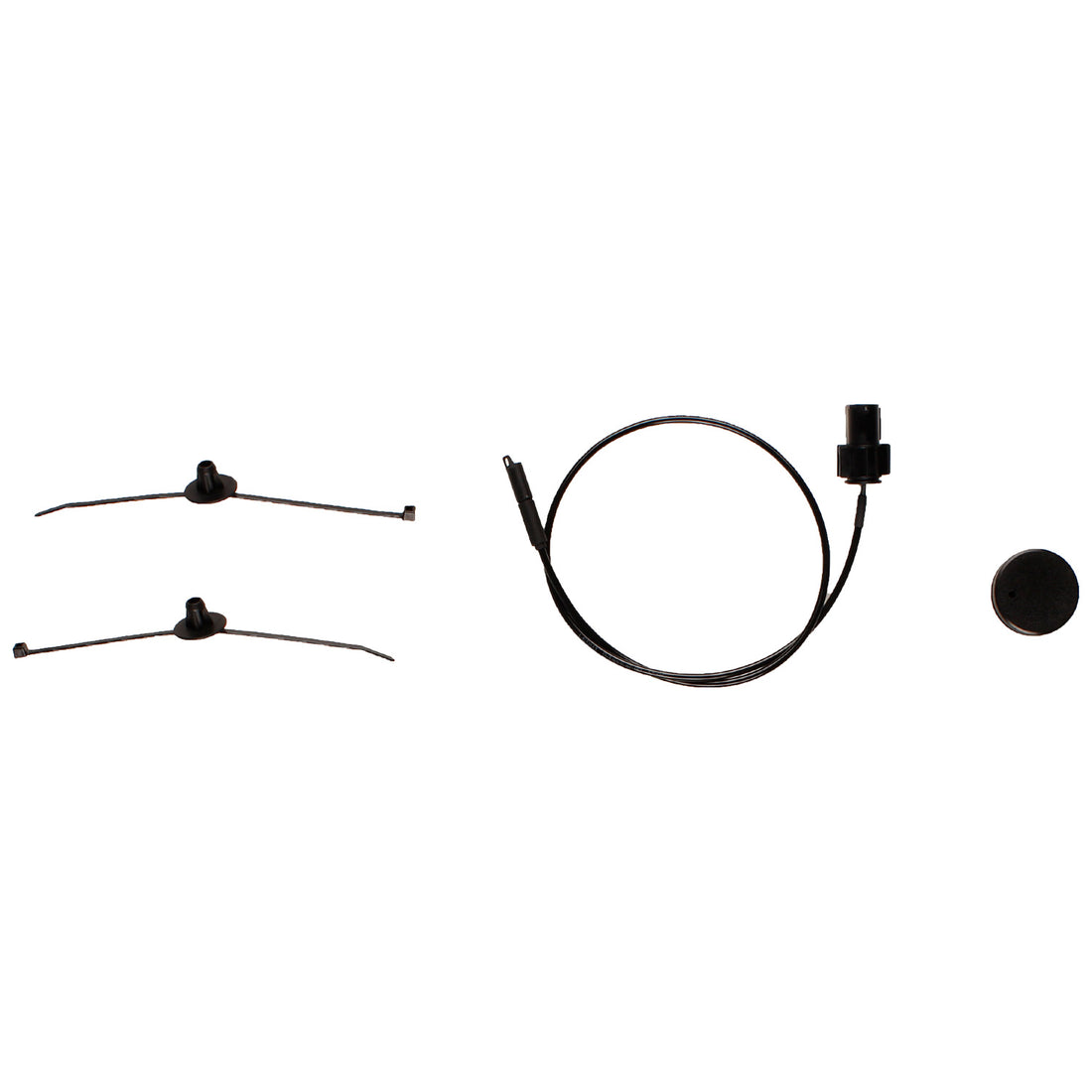 Bilstein 31-224550 - B6 Performance (DampTronic) - Suspension Strut Assembly 2