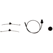 Bilstein 31-224550 - B6 Performance (DampTronic) - Suspension Strut Assembly 2