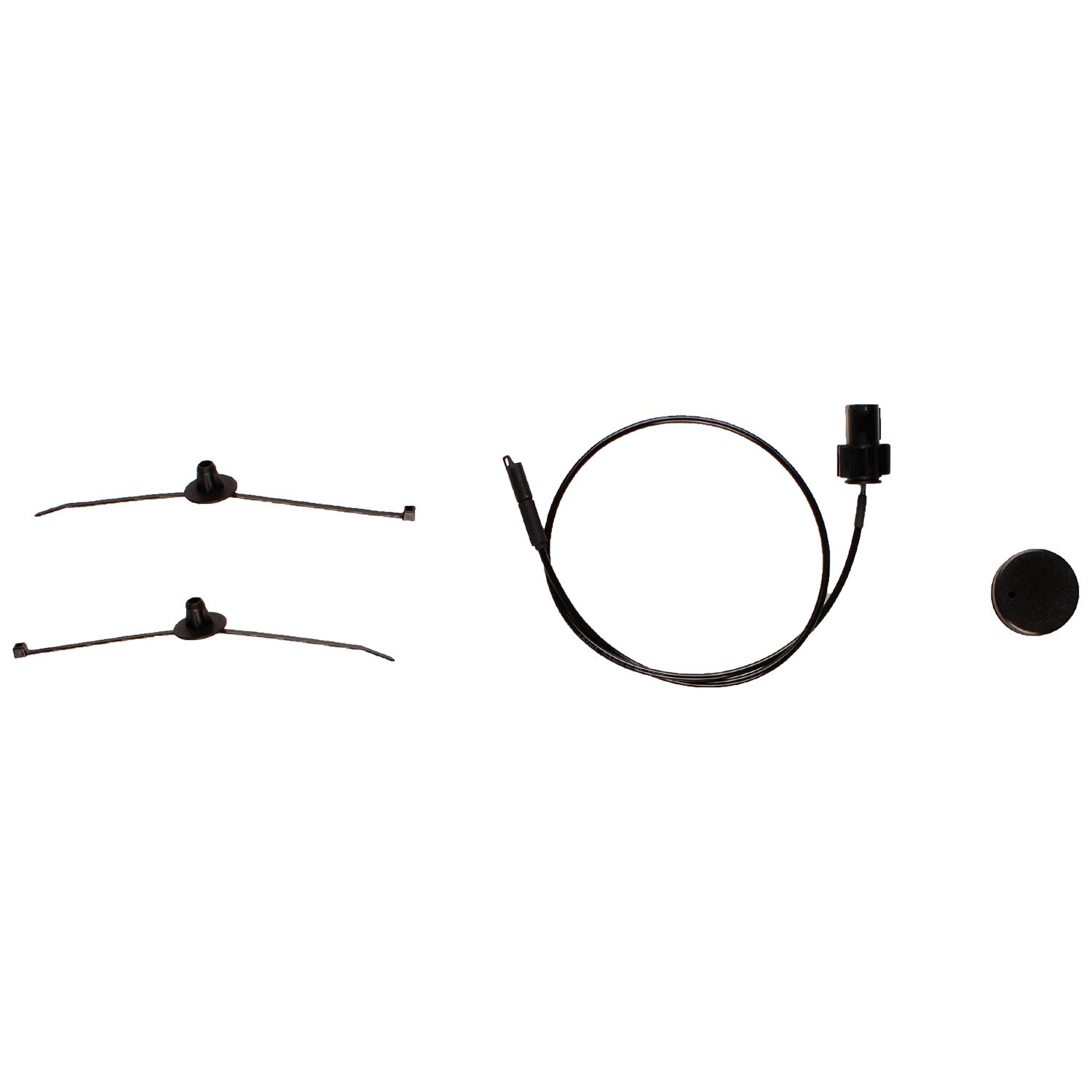 Bilstein 31-224550 - B6 Performance (DampTronic) - Suspension Strut Assembly 2