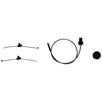 Bilstein 31-224550 - B6 Performance (DampTronic) - Suspension Strut Assembly 2