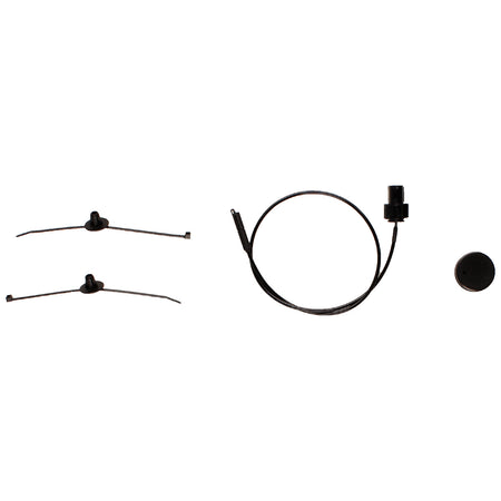 Bilstein 31-224550 - B6 Performance (DampTronic) - Suspension Strut Assembly 2