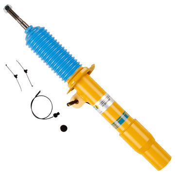 Bilstein 31-224567 - B6 Performance (DampTronic) - Suspension Strut Assembly 1