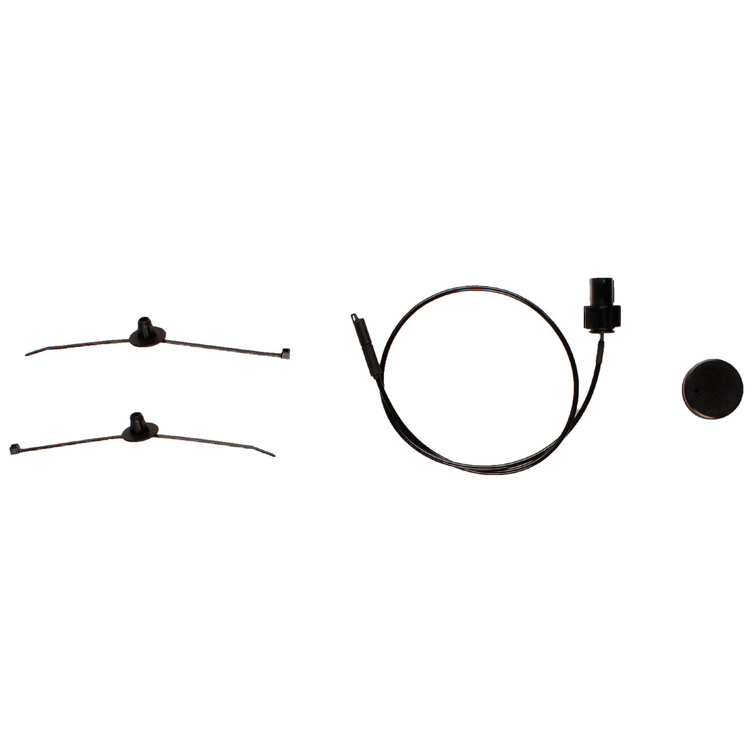 Bilstein 31-224567 - B6 Performance (DampTronic) - Suspension Strut Assembly 3