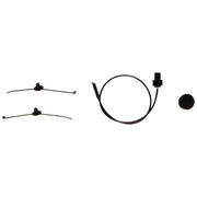 Bilstein 31-224567 - B6 Performance (DampTronic) - Suspension Strut Assembly 3