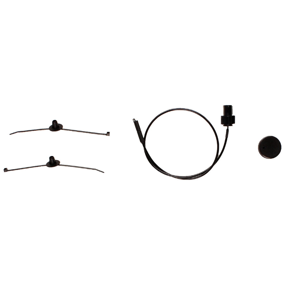 Bilstein 31-224567 - B6 Performance (DampTronic) - Suspension Strut Assembly 3