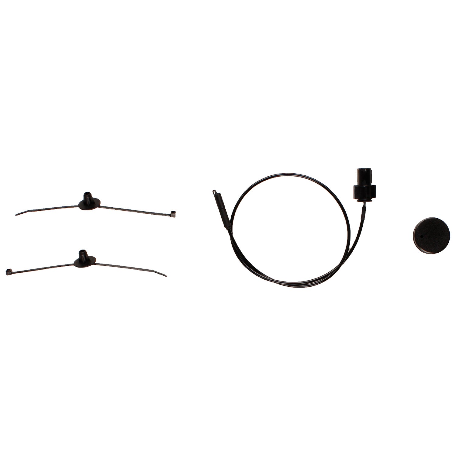 Bilstein 31-224567 - B6 Performance (DampTronic) - Suspension Strut Assembly 3