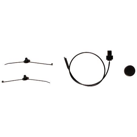 Bilstein 31-224567 - B6 Performance (DampTronic) - Suspension Strut Assembly 3