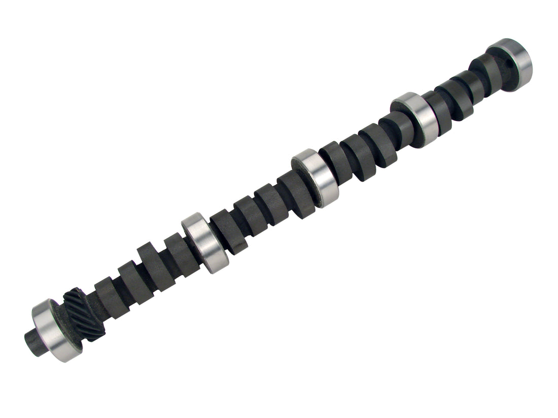 COMP Cams 31-234-3 Engine Camshaft