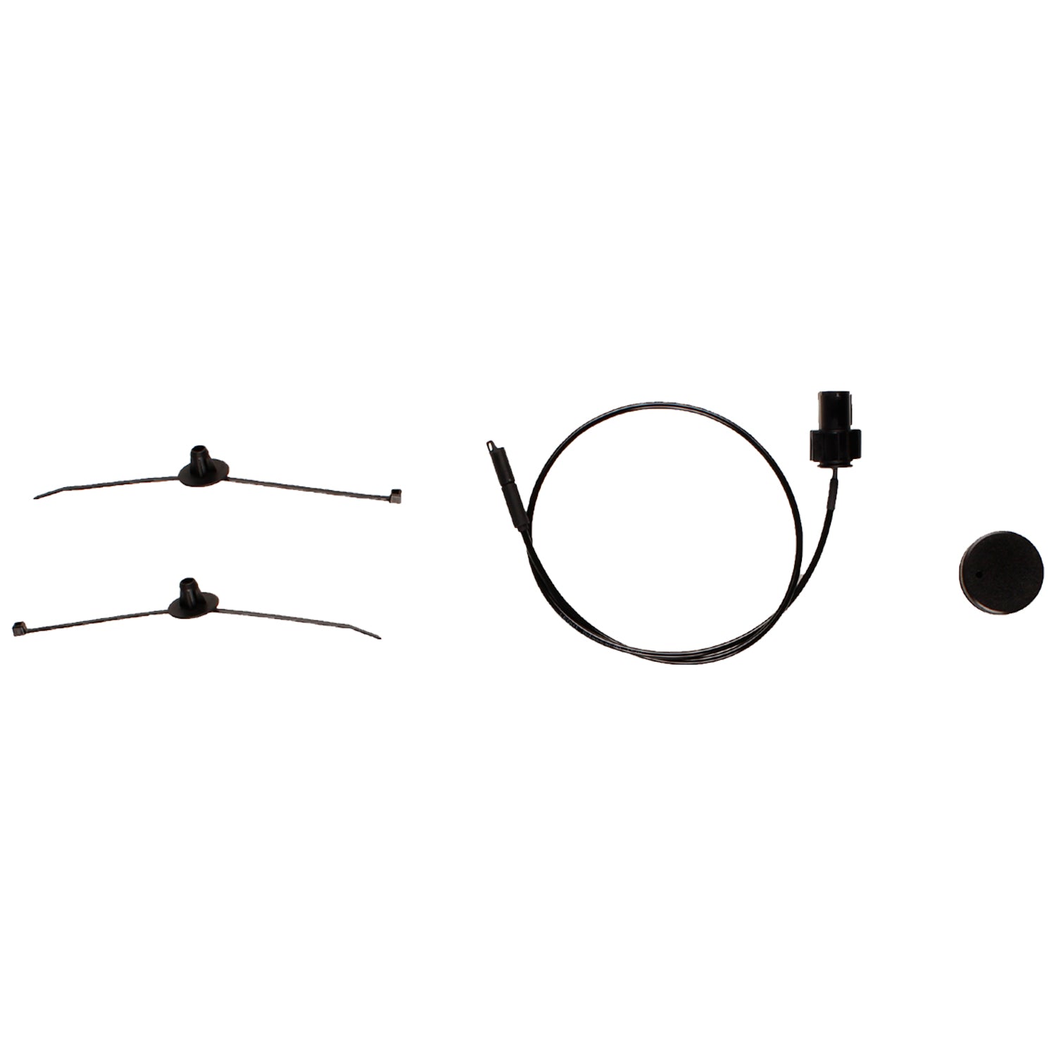 Bilstein 31-234207 - Suspension Strut Assembly BMW E63 M6FDT Monotube B6 Performance (DampTronic) Bilstein 3