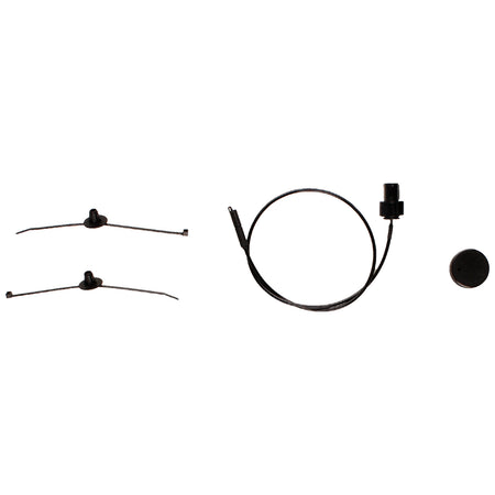 Bilstein 31-234207 - Suspension Strut Assembly BMW E63 M6FDT Monotube B6 Performance (DampTronic) Bilstein 3