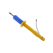 Bilstein 31-234207 - Suspension Strut Assembly BMW E63 M6FDT Monotube B6 Performance (DampTronic) Bilstein 5