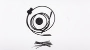 Bilstein 31-234207 - Suspension Strut Assembly BMW E63 M6FDT Monotube B6 Performance (DampTronic) Bilstein 6