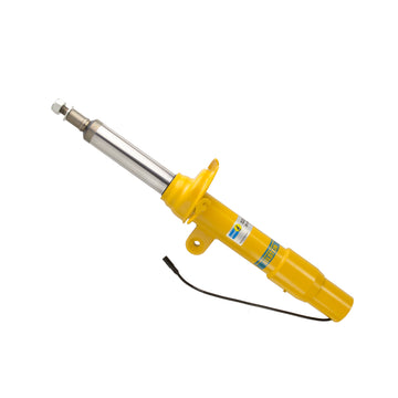 Bilstein 31-246200 - Suspension Strut Assembly BMW M3/M4 F80/F82/F83 Front Left DT Monotube B6 Performance (DampTronic) Bilstein 1