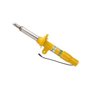 Bilstein 31-246217 - Suspension Strut Assembly BMW M3/M4 F80/F82/F83 Front RightDT Monotube B6 Performance (DampTronic) Bilstein 1