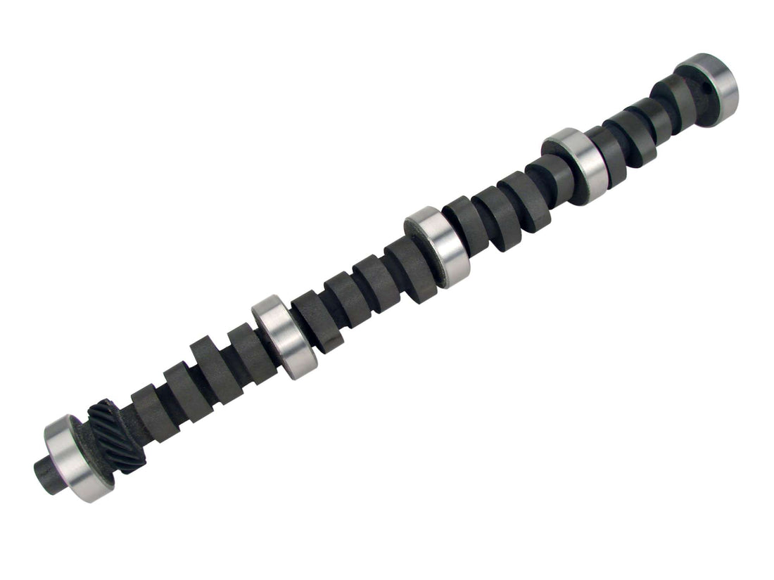 COMP Cams 31-333-4 Engine Camshaft