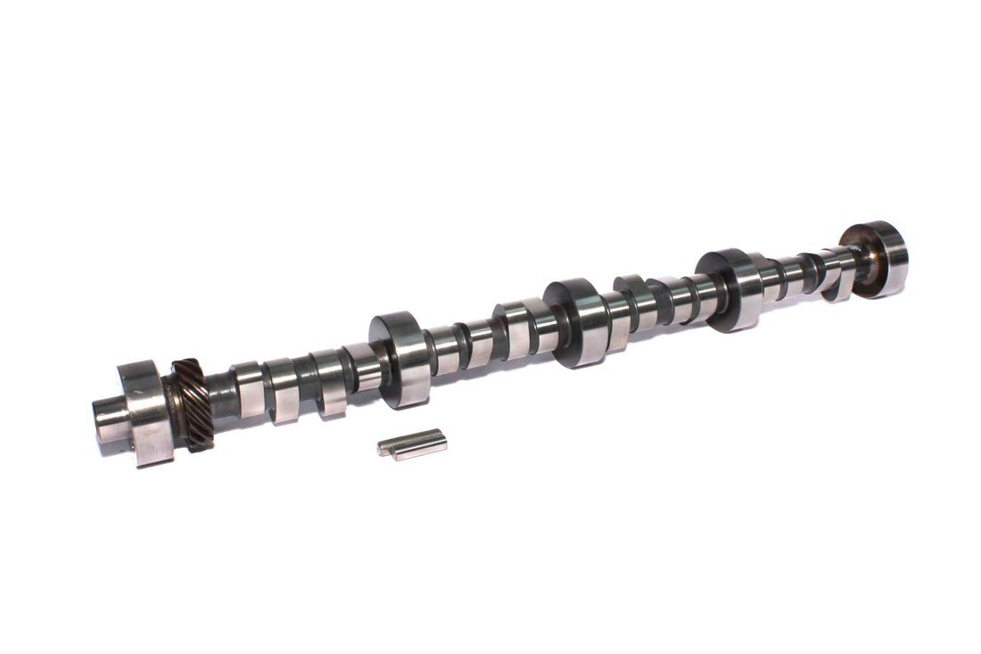 COMP Cams 31-412-8 Engine Camshaft