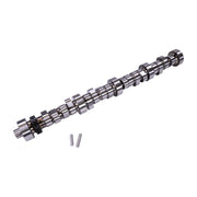 COMP Cams 31-493-9 Engine Camshaft