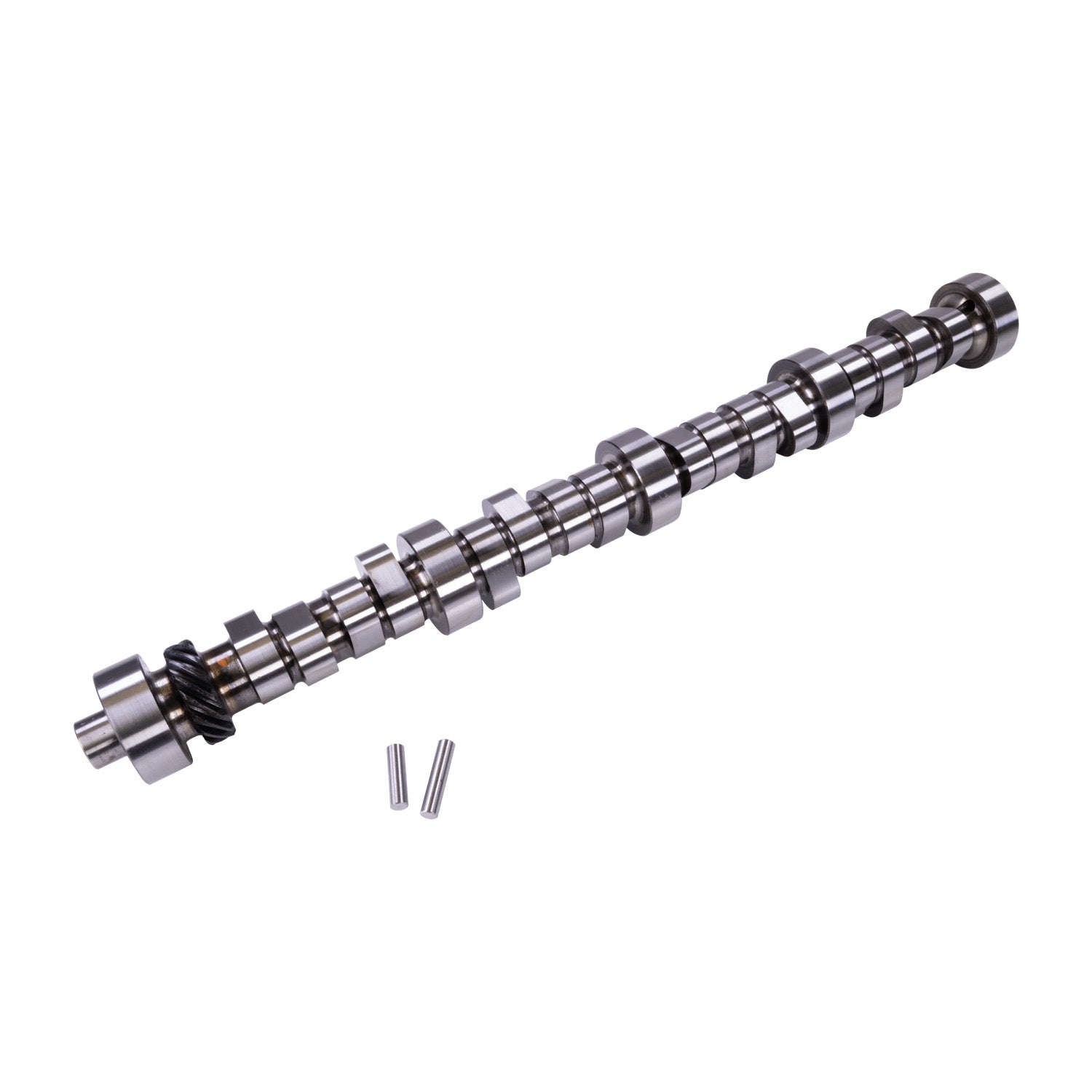 COMP Cams 31-491-9 1989-1995 Laforza Laforza Engine Camshaft