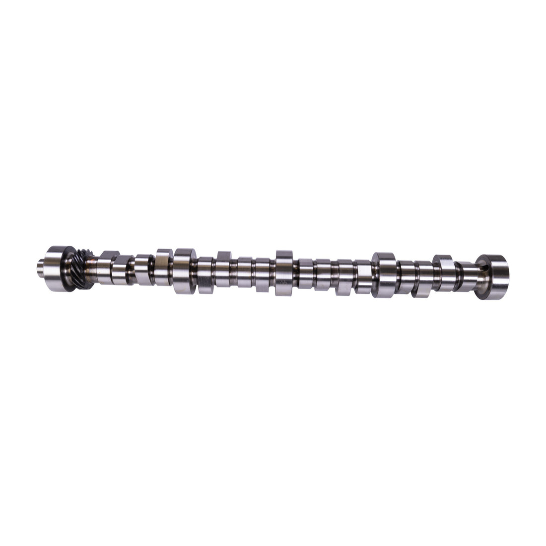 COMP Cams 31-493-9 Engine Camshaft