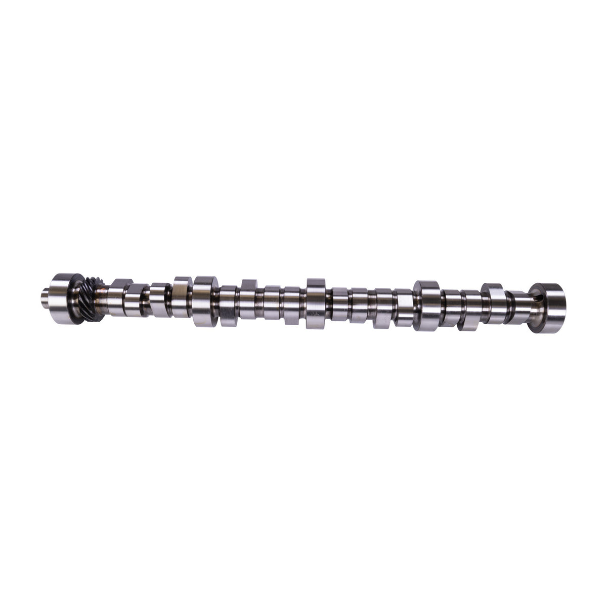 COMP Cams 31-492-9 1989-1995 Laforza Laforza Engine Camshaft