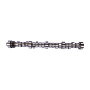 COMP Cams 31-491-9 1989-1995 Laforza Laforza Engine Camshaft