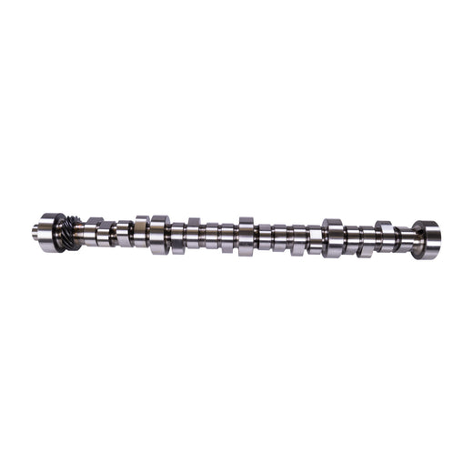 COMP Cams 31-600-9 Thumpr 227/241Hydraulic Roller, Ford 221-302
