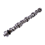 COMP Cams 31-493-9 Engine Camshaft