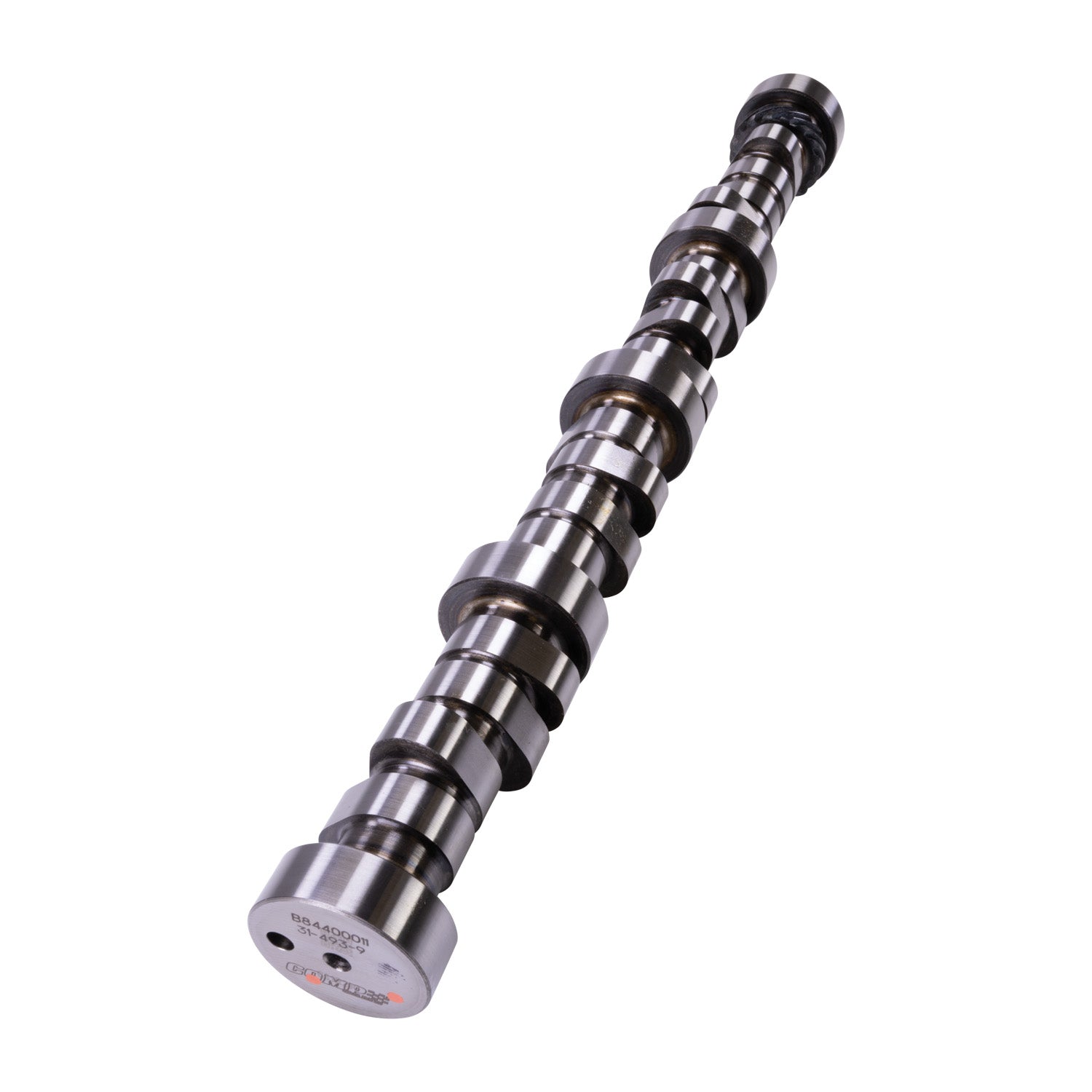 COMP Cams 31-493-9 Engine Camshaft