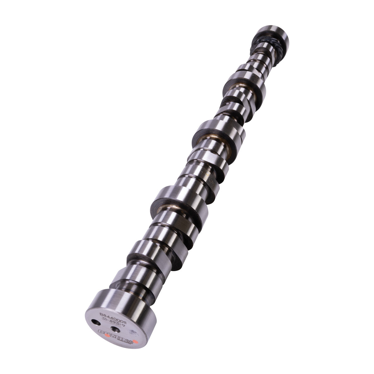 COMP Cams 31-600-9 Engine Camshaft