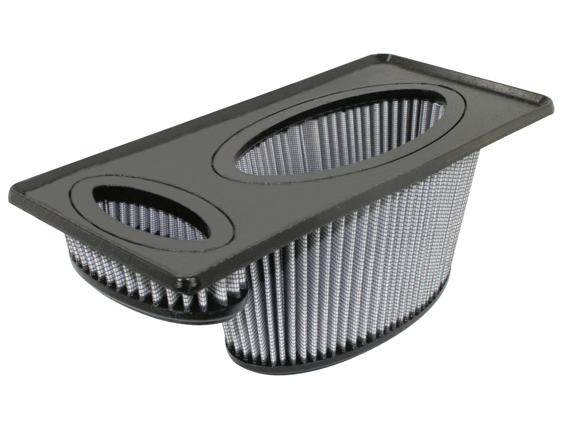 aFe Power 31-80202 Engine Air Filter