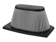 aFe Power 31-80280 Engine Air Filter