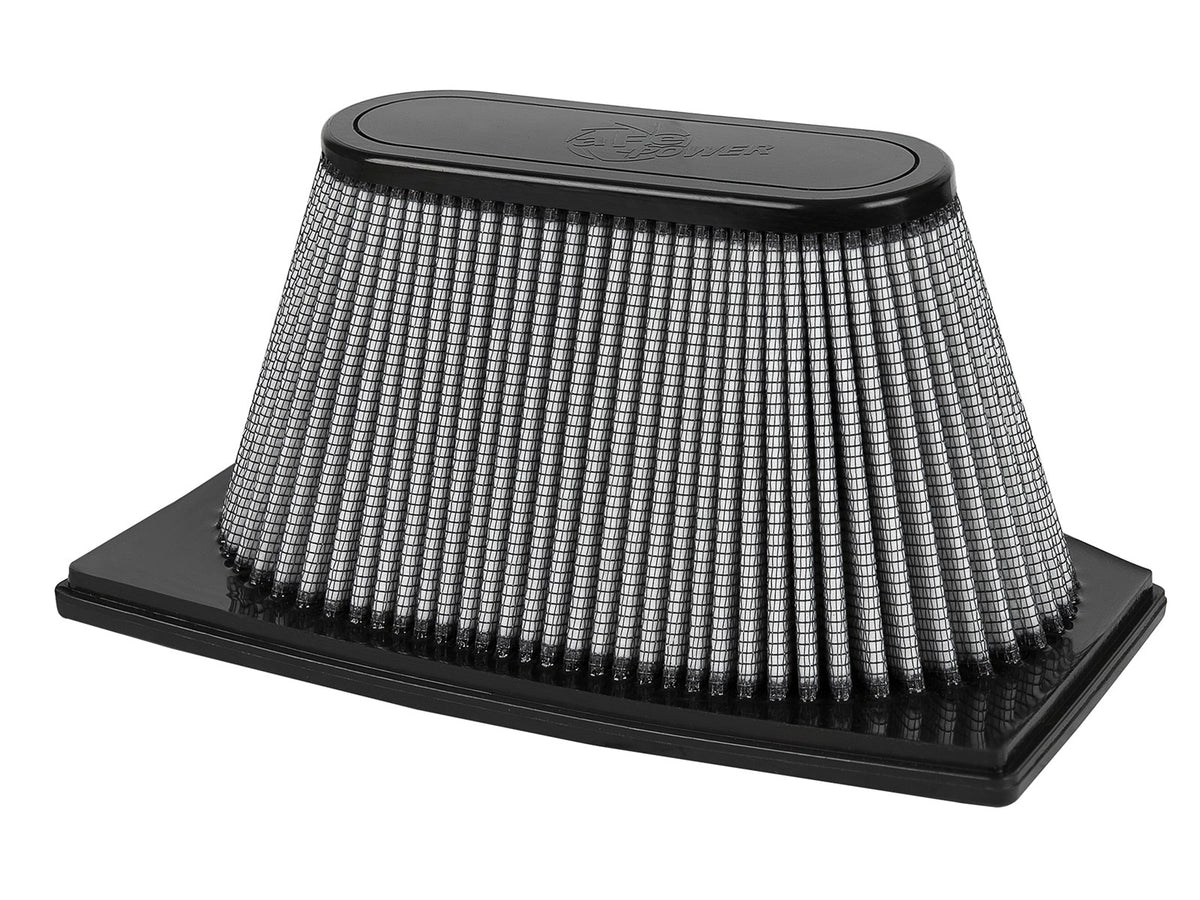 aFe Power 31-80280 Engine Air Filter