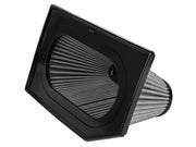 aFe Power 31-80280 Engine Air Filter