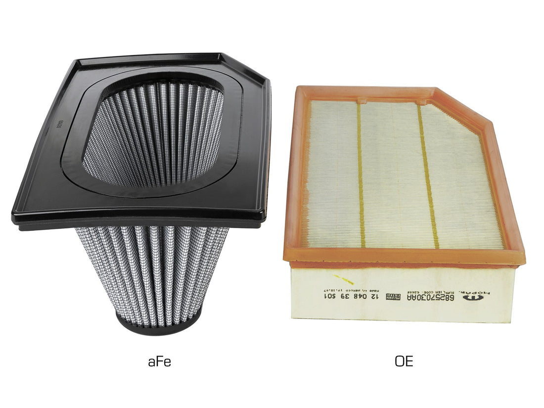 aFe Power 31-80280 Engine Air Filter