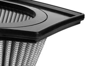 aFe Power 31-80280 Engine Air Filter