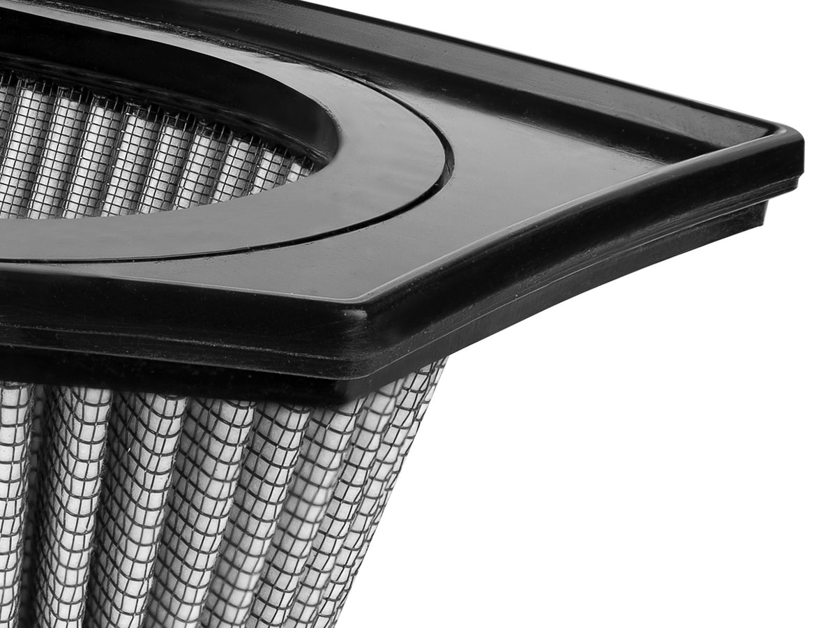 aFe Power 31-80280 Engine Air Filter