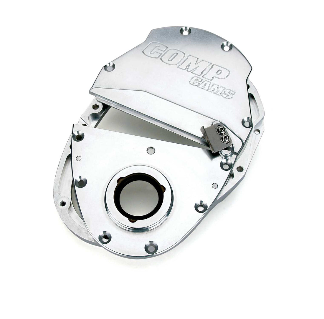 COMP Cams 310 Engine Timing Cover