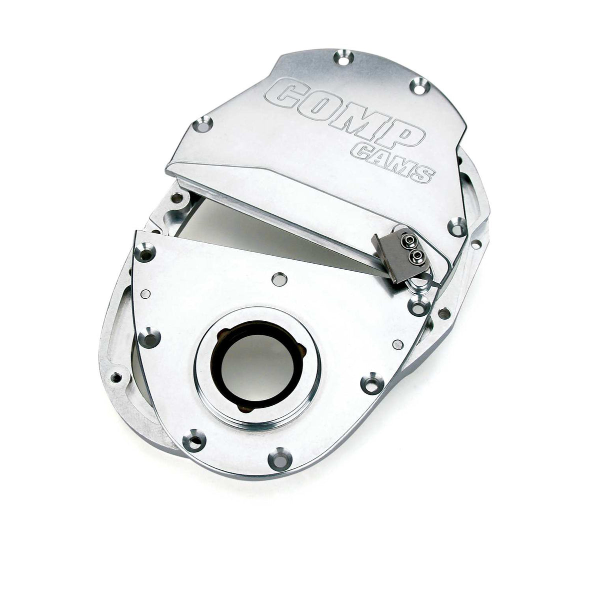 COMP Cams 310 Engine Timing Cover