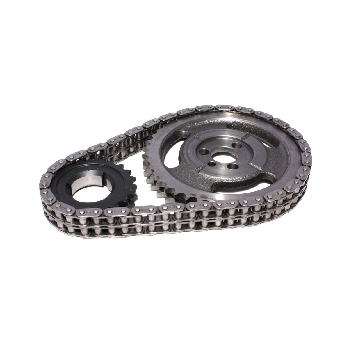 COMP Cams 3100 Engine Timing Set