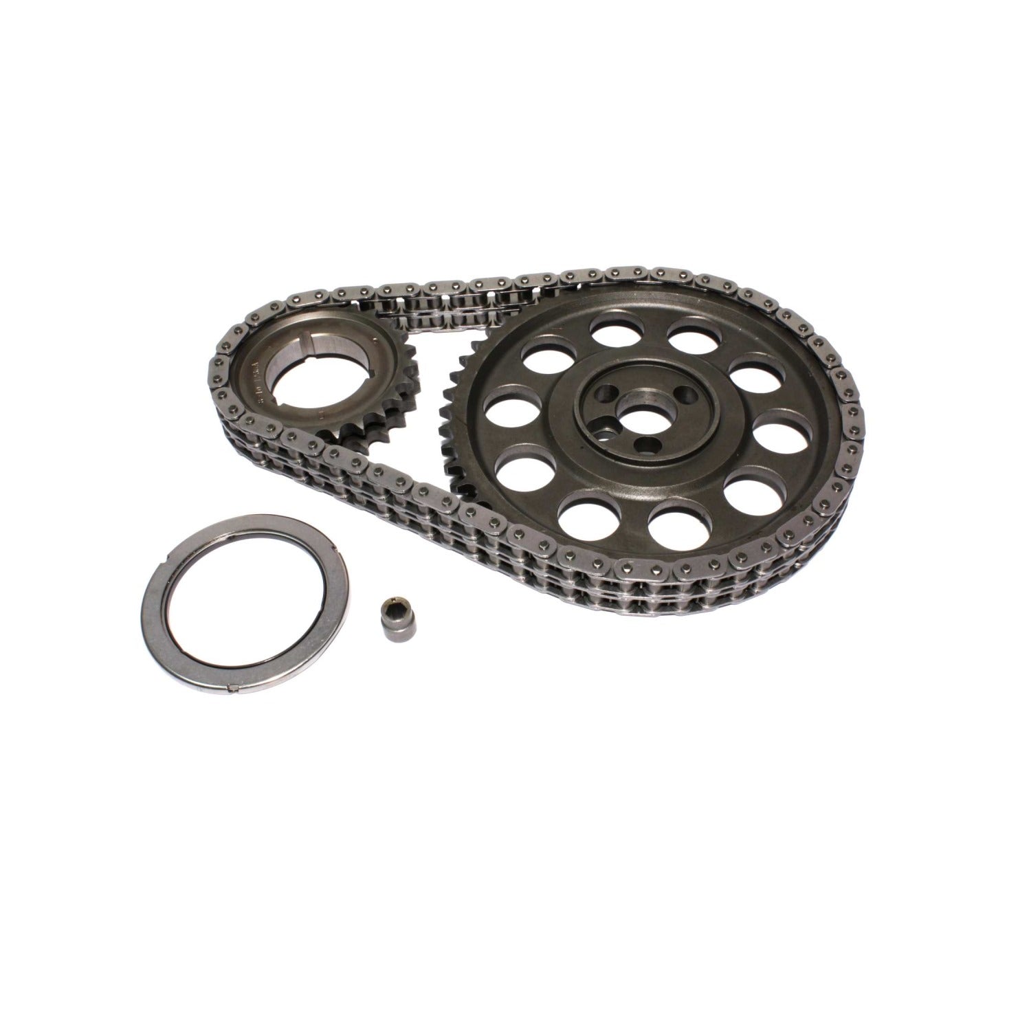 COMP Cams 3100KT Engine Timing Set