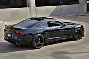 Oracle Lighting 3101-020 2010-2015 Chevrolet Camaro Parking
