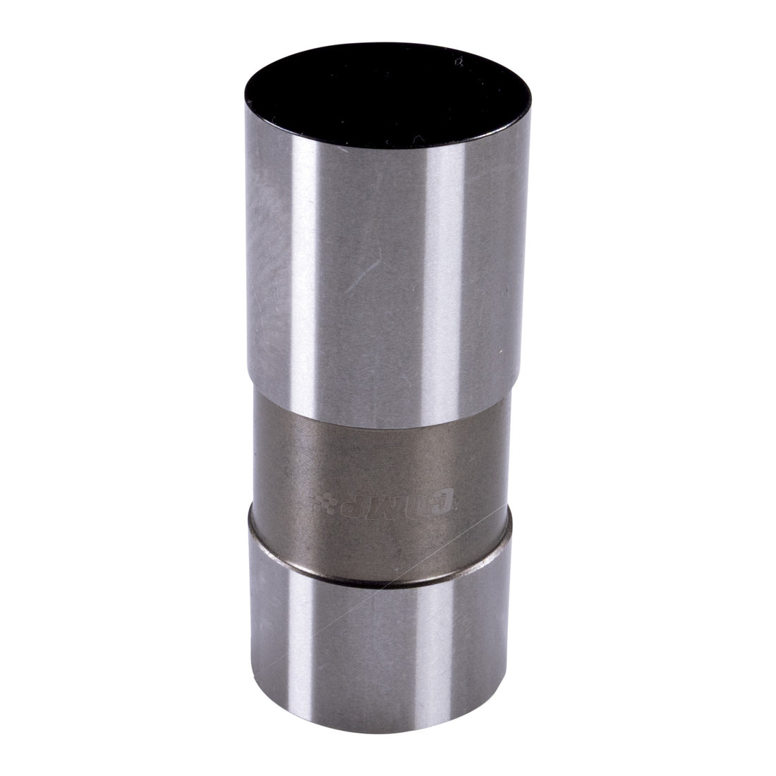 COMP Cams 310103001 1975-1988 Chevrolet P30 Engine Valve Tappet